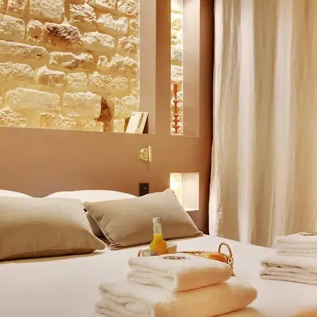 Appartamento S Stylist And Unique Getaway 8p Parigi