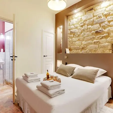 S Stylist And Unique Getaway 8p Apartment
